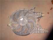 Kühlerventilatormotor Hyundai Galloper II Geländewagen 2.5 TCI (D4BH) 2000