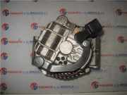 Lichtmaschine v75769218003 Mini Mini (R56) Schrägheck 1.6 16V One (N16-B16A) 2012