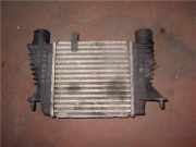 Ladeluftkühler 8200471885 Renault Clio III (BR/CR) Schrägheck 1.5 dCi 85 (K9K-766) 2009