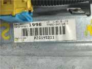 Airbag Beifahrer 778508n7g800 Rover 600 (RH) Limousine 620 Di,SLDi (20T2N) 1997