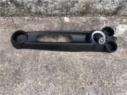 Schalthebelknopf Mini Clubman (R55) Kombi 1.6 Cooper D (DV6TED4(9HZ)) 2009