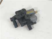 Wärmewechsler 64118369807 BMW X3 (E83) SUV 3.0d 24V (M57N2-D30(306D3)) 2006