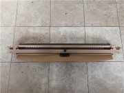 Hutablage 3424660 BMW X3 (E83) SUV 2.0d 16V (M47N(204D4)) 2007