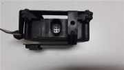 Rußpartikelfilter Sensor 6q0906625 Audi A3 (8P1) Schrägheck 3-drs 2.0 TDI 16V (BKD) 2003