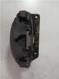 Bremssattel Rechts Vorne Jaguar XF (CC9) Limousine 4.2 V8 32V (HG) 2008
