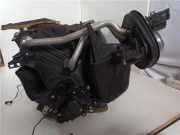 Gebläsekasten AIRCO 6411932513807 BMW 1 serie (F20) Schrägheck 5-drs 116d 1.5 12V TwinPower (B37-D15A) 2017