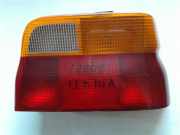 Rücklicht Rechts Ford Escort 5 (AAL/ABL) Schrägheck 1.8i 16V (E2) (RDA) 1991