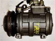 Klima Pumpe 4472003401 BMW 3 serie (E36/2) Coupé 318iS 1.8 16V (M42-B18(184S1)) 1993