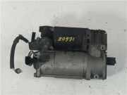 Hydraulikpumpe Verriegelung 4430201901 Mercedes-Benz E (W211) Limousine 3.2 E-320 CDI 24V (OM648.961) 2003