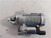 Anlasser 06H911024C Audi A5 Sportback (F5A/F5F) Liftback 2.0 40 TFSI Mild Hybrid 16V (DLVA) 2020