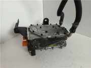 Converter 364002b006 Hyundai Ioniq Liftback 1.6 GDI 16V Plug-in Hybrid (G4LE) 2019