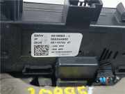 Lenker 6916693C BMW 7 serie (E65/E66/E67) Limousine 745i,Li 4.4 V8 32V (N62-B44A) 2002