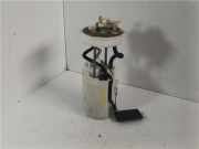 Tankschwimmer 1019620550 Honda Civic (FK/FN) Schrägheck 1.8i Type S VTEC 16V (R18A2) 2009