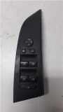 Schalter Für Elekt. Fensterheber Links Vorne 6951909 BMW 5 serie (E60) Limousine 530d 24V (M57N-D30(306D2)) 2005