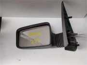 Außenspiegel Links Peugeot 308 (4A/C) Schrägheck 1.6 VTI 16V (EP6(5FW)) 1993