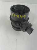 Luftmengenmesser 0986284007 Audi A6 Avant (C6) Kombi 2.0 TDI 16V (BRE) 2007