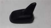 Antenne 5q0035507 Volkswagen T-Roc I SUV 1.6 TDI BMT 16V (DGTE) 2020