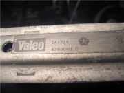 Ladeluftk?hler 878004u Chrysler (RG)(2001->) 2.8 CRD Grand Limited [2,8 Ltr. - 110 kW CRD CAT] VM28 2004