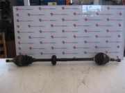 Antriebswelle Rechts Vorne Opel Astra G (F08/48) Schrägheck 2.0 DTi 16V (Y20DTH)