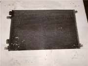 Klima Radiator 8200115543 Renault Megane II (BM/CM) Schrägheck 1.6 16V (K4M-760(K4M-T7)) 2003
