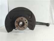 Achsschenkel Links Vorne 02080842 Mercedes-Benz ML II (164/4JG) SUV 3.0 ML-320 CDI 4-Matic V6 24V (OM642.940) 2008