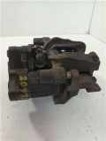 Bremssattel Rechts Hinten 5Q0615406ER Volkswagen T-Roc I SUV 1.6 TDI BMT 16V (DGTE) 2020