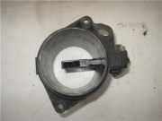 Luftmengenmesser 966263568002 Citroën Citroen Grand Picasso (10.2006->) 2.0 Millenium [2,0 Ltr. - 110 kW HDi FAP] RHB RH02 2012