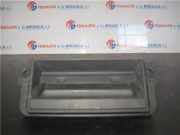 Handgriff Kofferraum A2217500893 Mercedes-Benz Clase S (BM 221) Lim. (06.2005->) 3.0 S 350 BlueTec L (221.126) [3,0 Ltr. - 190 kW CDI 2012