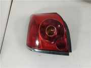Rücklicht Links Toyota Avensis (T25/B1B) Limousine 2.0 16V D-4D 115 (1CD-FTV) 2004