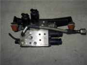 Hauptzylinder 6758704 BMW 7 serie (E65/E66/E67) Limousine 745i,Li 4.4 V8 32V (N62-B44A) 2002