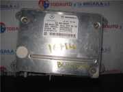 Steuergerät Beleuchtung A2118700026 Mercedes-Benz E Kombi (S211) Kombi 3.2 E-320 CDI 24V (OM648.961) 2004