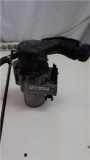 Servolenkung Pumpe 9676154280 Peugeot 508 (8D) Limousine 2.0 HYbrid4 16V (DW10CTED4(RHC)) 2013