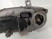 Scheinwerfer Links 0301186201 Alfa Romeo 147 (937) Schrägheck 1.9 JTD (937.A.2000) 2002