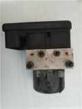 Abs Pumpe 6N612C405AA06210204774A426G Mazda 3 (BK12) Limousine 1.6 CiTD 16V (Y601) 2007