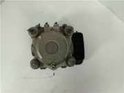 Abs Pumpe 4451042140 Toyota RAV4 (A3) Geländewagen 2.0 16V VVT-i 4x4 (1AZFE) 2009