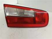 Rücklicht Links In Der Heckklappe rojo Renault Laguna II (BG) Schrägheck 5-drs 1.6 16V (K4M-710)