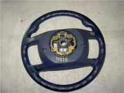 Lenker BMW 7 serie (E65/E66/E67) Limousine 745i,Li 4.4 V8 32V (N62-B44A) 2002