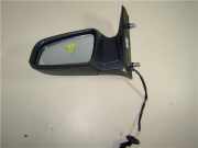 Außenspiegel Links Elektrisch 13252957 Opel Zafira (M75) Großraumlimousine 1.9 CDTI (Z19DT) 2007