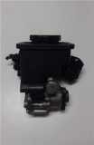 Servolenkung Pumpe BMW 3 serie Touring (E46/3) Kombi 320d 16V (M47-D20(204D1)) 2001