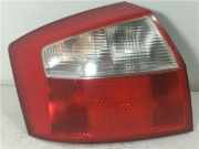 Rücklicht Links Audi A4 Avant (B6) Kombi 2.5 TDI 24V (BDG) 2005
