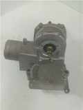 Servolenkung Pumpe 00051790637 Fiat Stilo MW (192C) Kombi 1.9 JTD 120 (192.A.8000) 2006