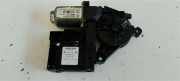 Fensterhebermotor Links Vorne 1K0959701E Volkswagen Kever Limousine 1200 1.2 (D) 2004 D