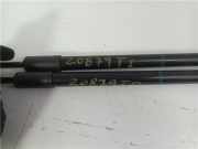 Gasdruckfeder Hinten 6VE827650A Skoda IV 1.5 TSI DXD 2024