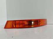 Blinker Links Vorne - Renault Master II (JD) Bus 2.5 dCi 115 (G9U-750) 2006