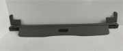Hutablage 7L5867773G Porsche Cayenne (9PA) SUV 3.2 V6 24V (M02.2Y) 2005
