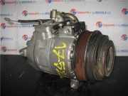 Klima Pumpe A00023424117SB16C Mercedes-Benz Vito (638.0) Van 2.0 113 16V (M111.948) 1999