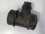 Luftmengenmesser 0280218119 Opel Astra H (L48) Schrägheck 5-drs 1.4 16V Twinport (Z14XEP) 2005