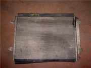 Klima Radiator 3C0820411G Volkswagen Passat Variant (3C5) Kombi 2.0 TDI 16V 140 4Motion (BKP) 2006 BKP