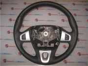 Lenker 484300020R Renault 1.5DCI 106CV 2010