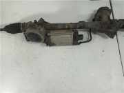 Lenkgetriebe Servolenkung 1K1423051ED1K0909144J Volkswagen Scirocco (137/13AD) Schrägheck 3-drs 2.0 TDI 16V (CBDB) 2010 CBDB